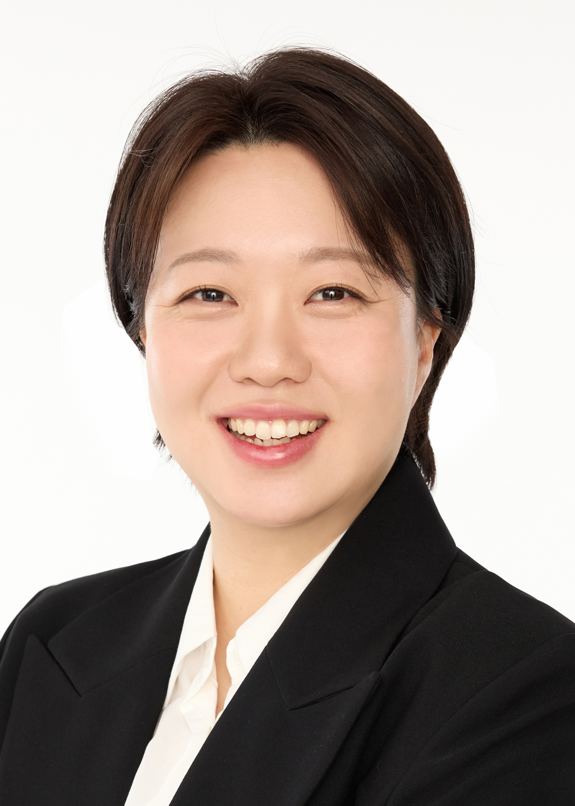장선희