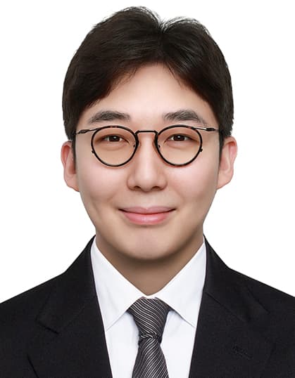 신현호
