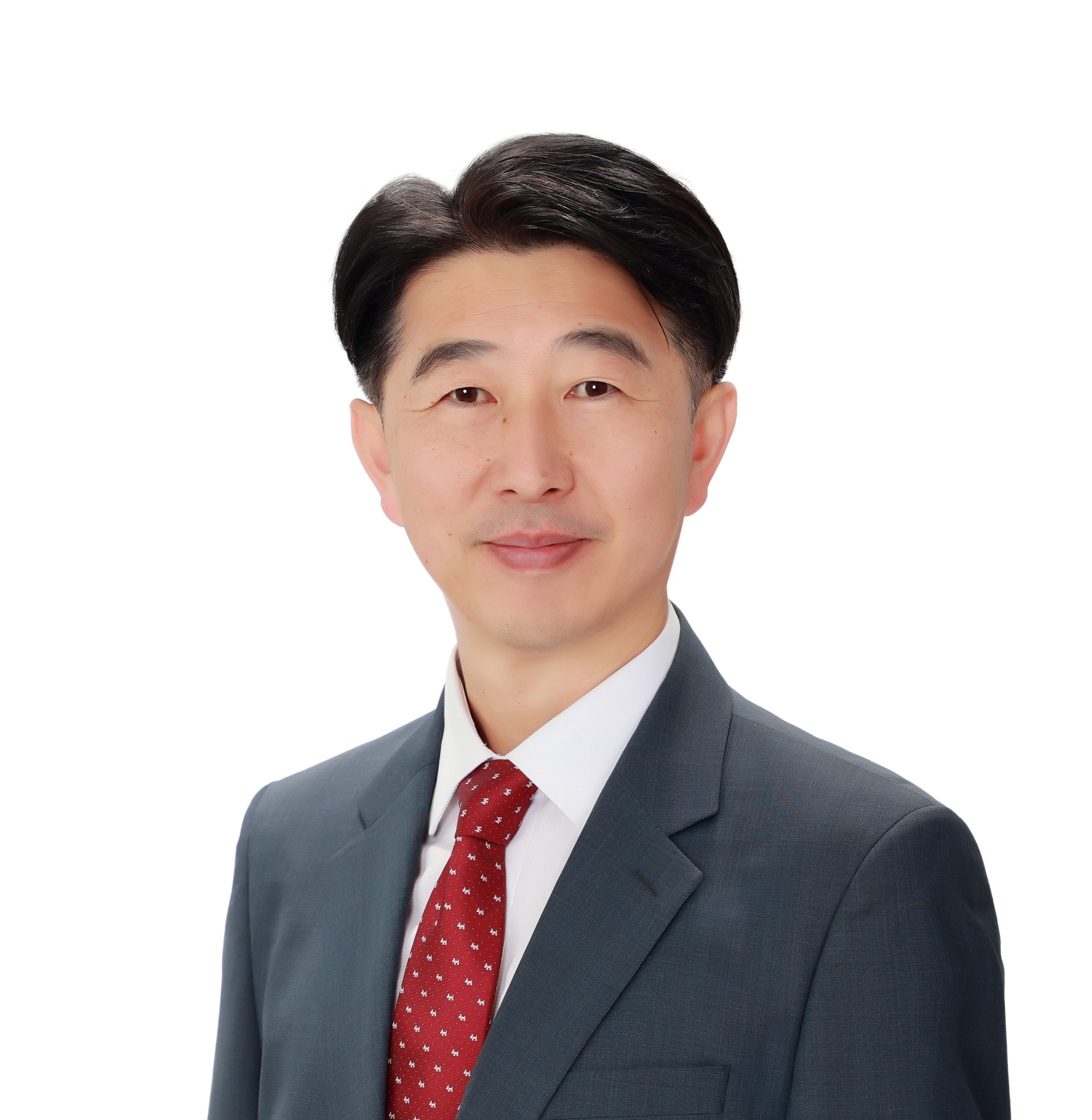 허선행