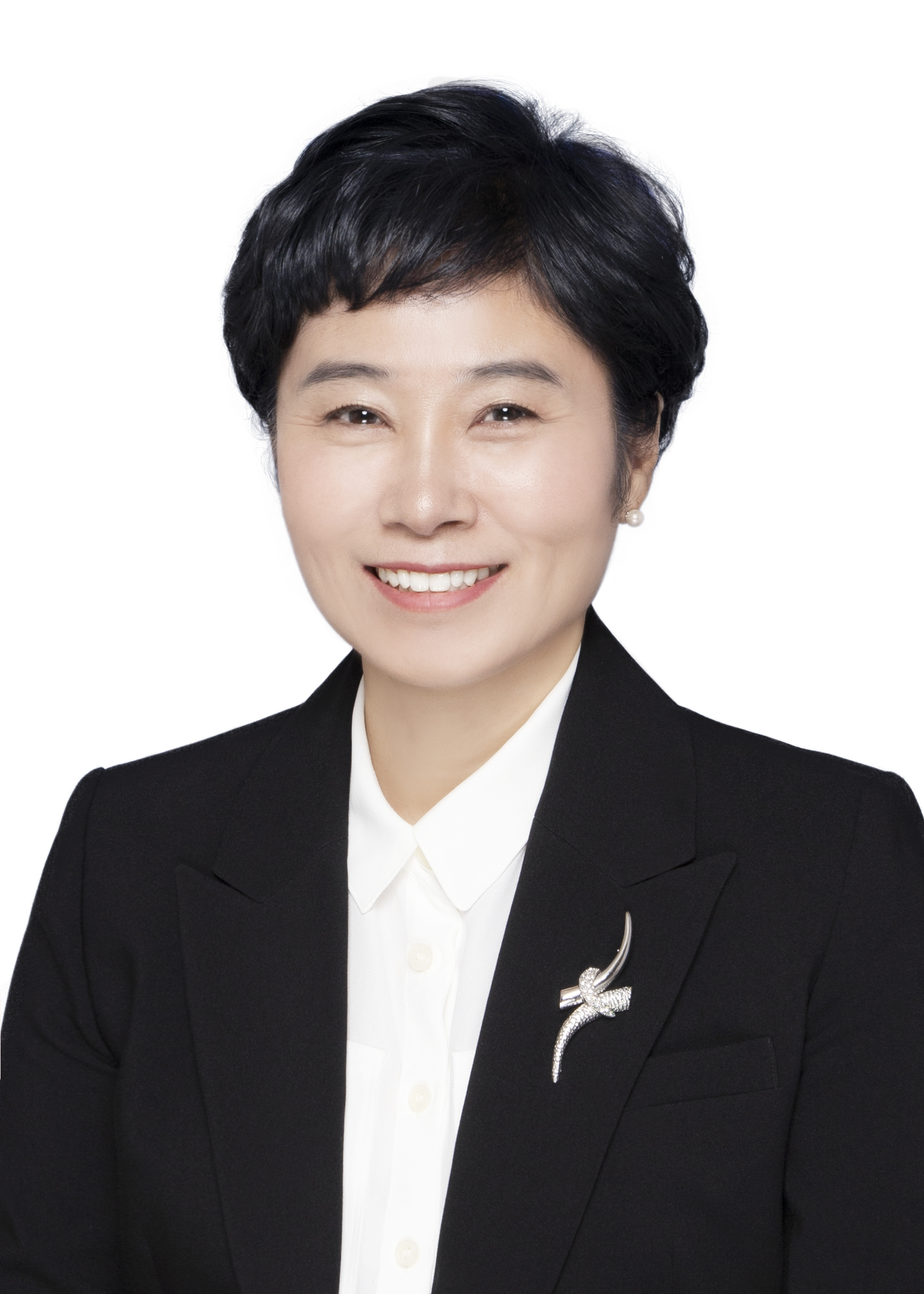 이지민