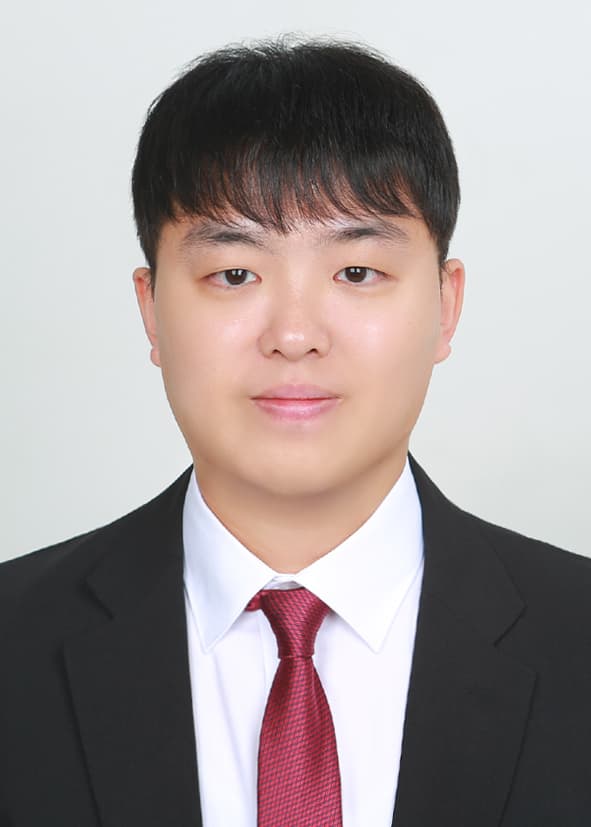 이동호