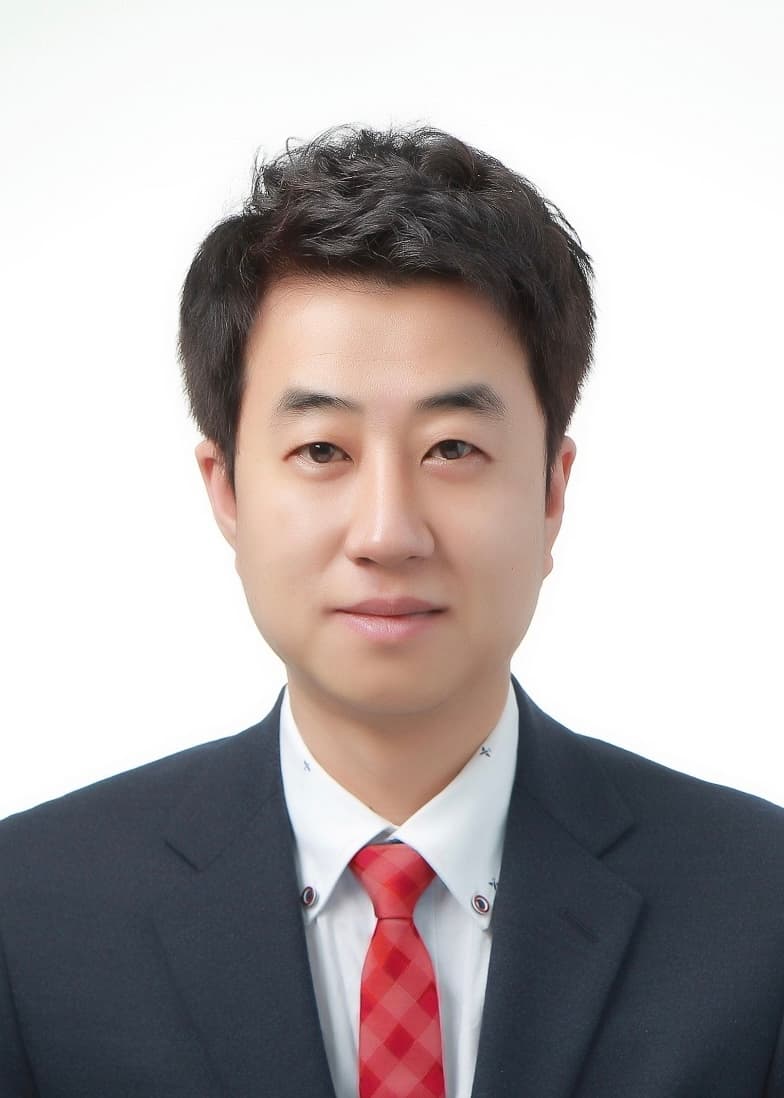 정기혁