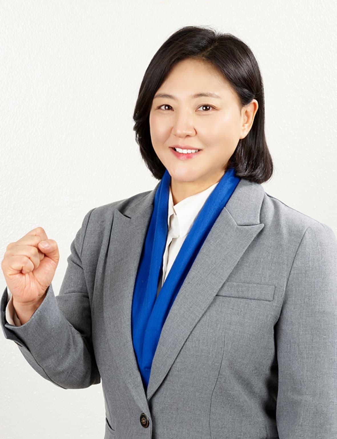 문혜원