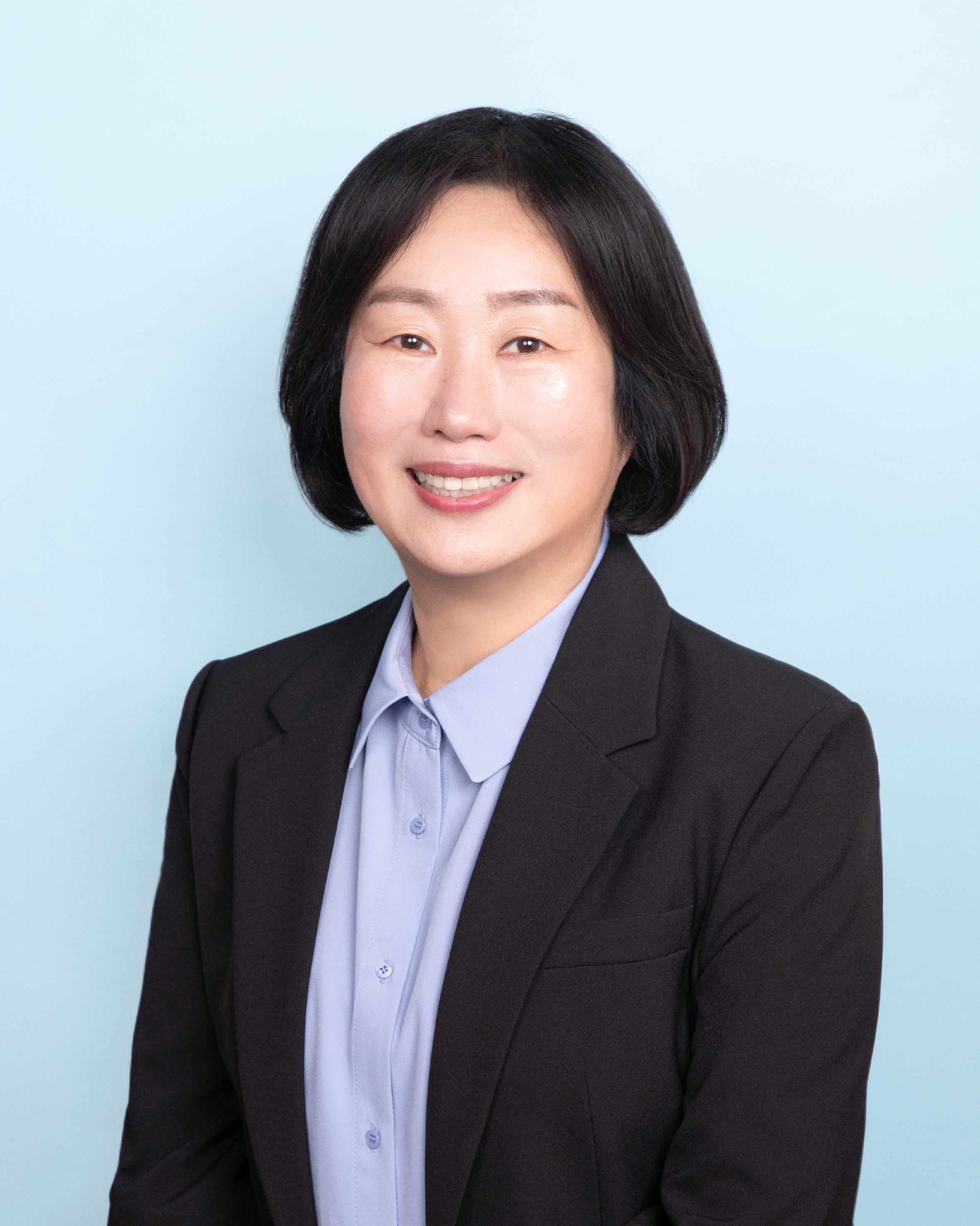최성례