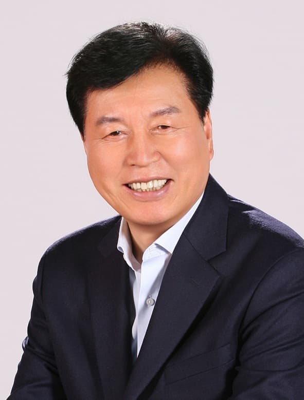 김승식
