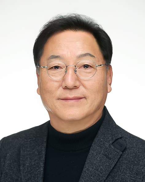 박상구