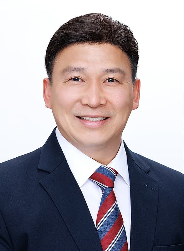 김민섭