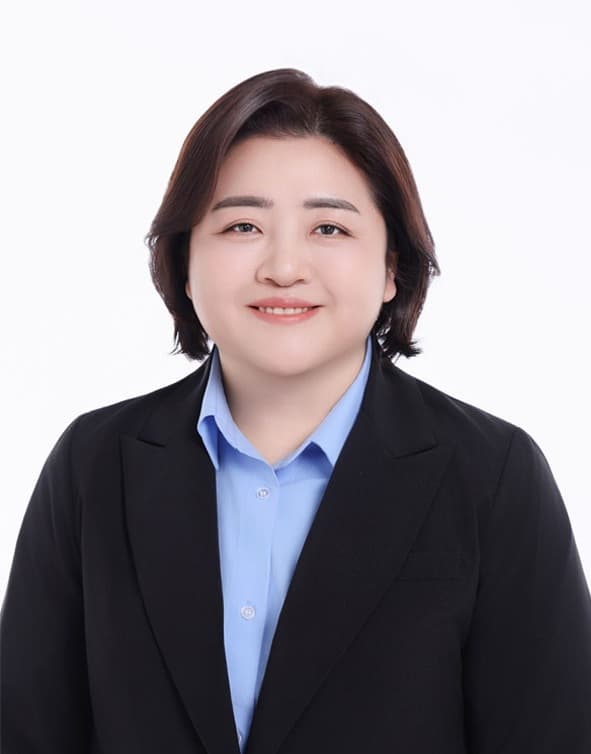 곽인혜