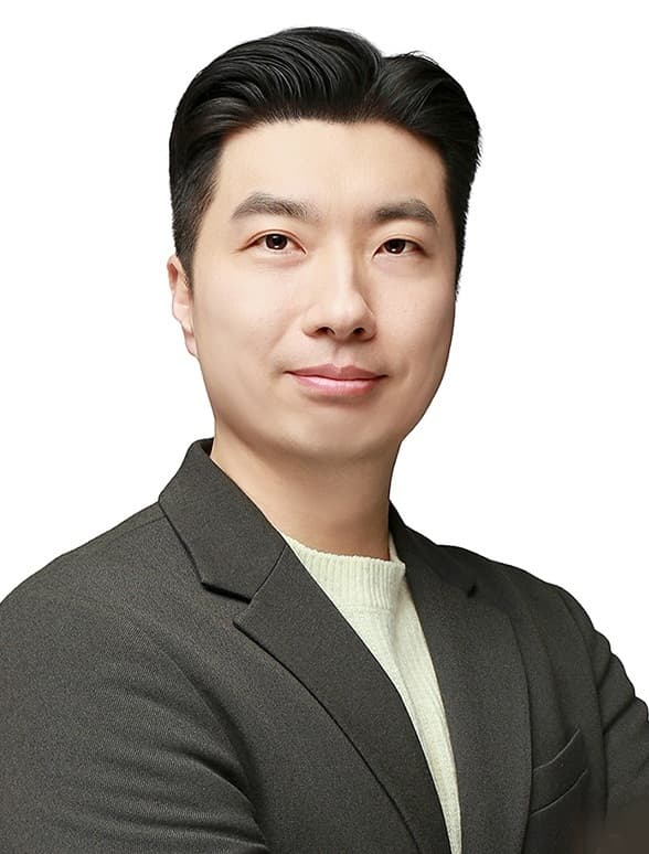 신동걸