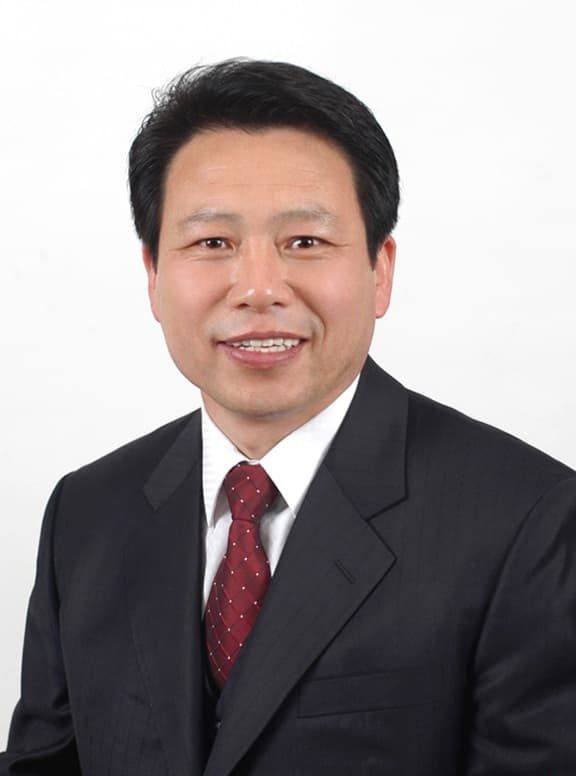 노윤상