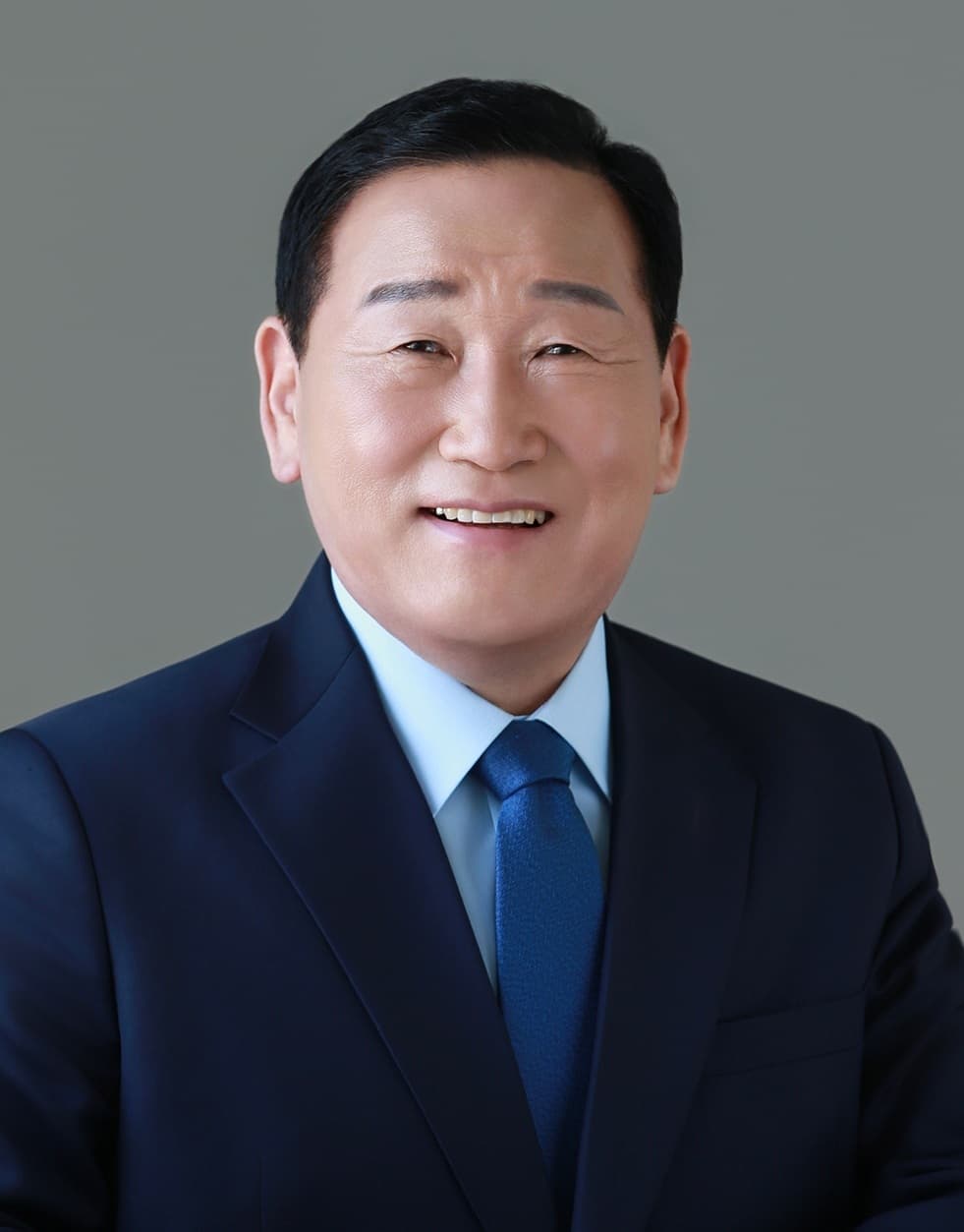 이상수