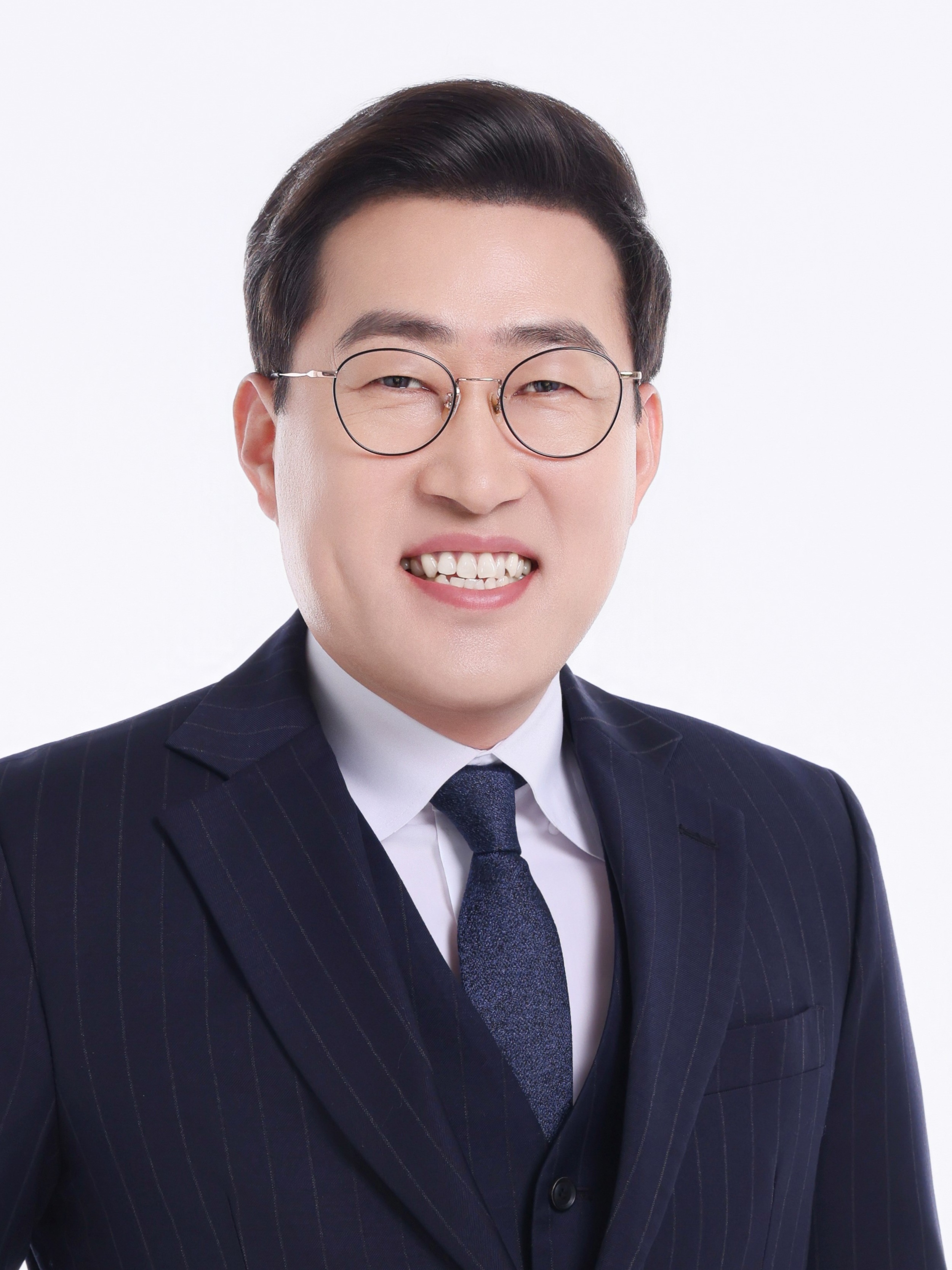허광행