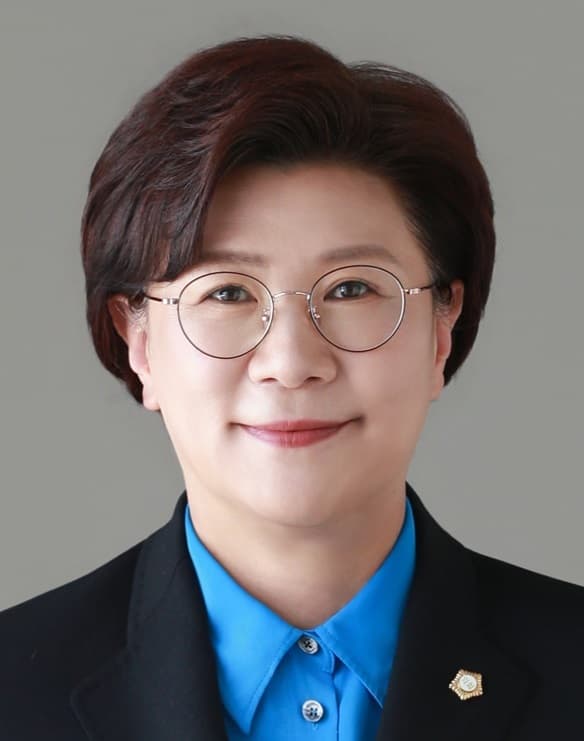 최미경