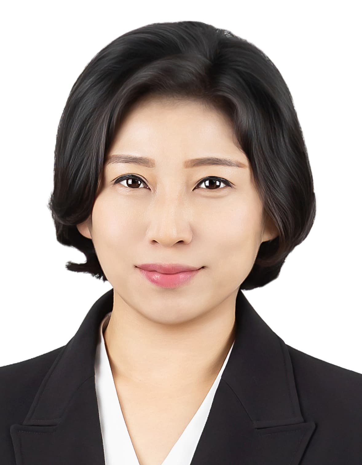 배증윤