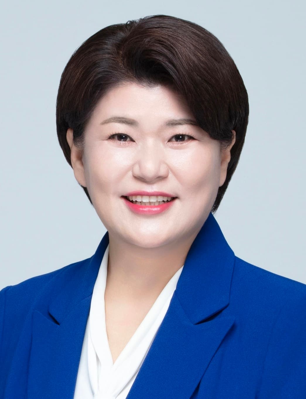 김명희