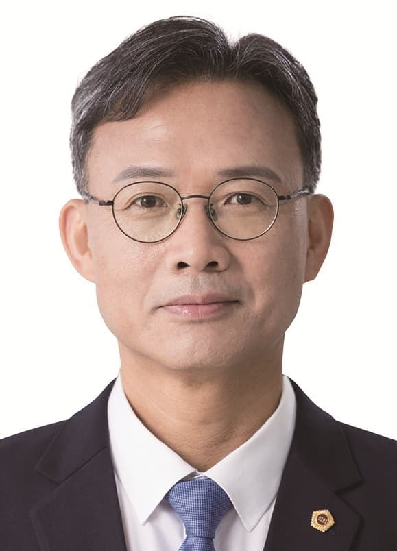 이상훈