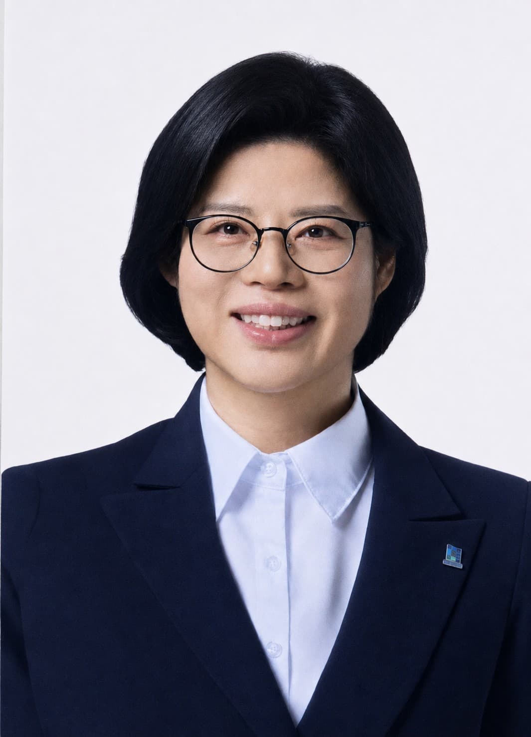 유기훈