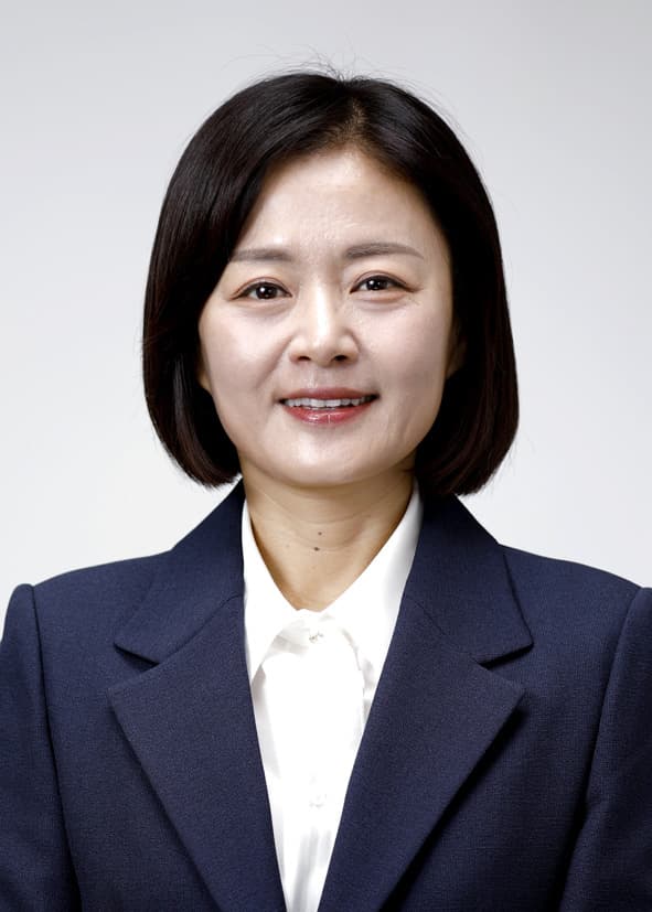 신은옥