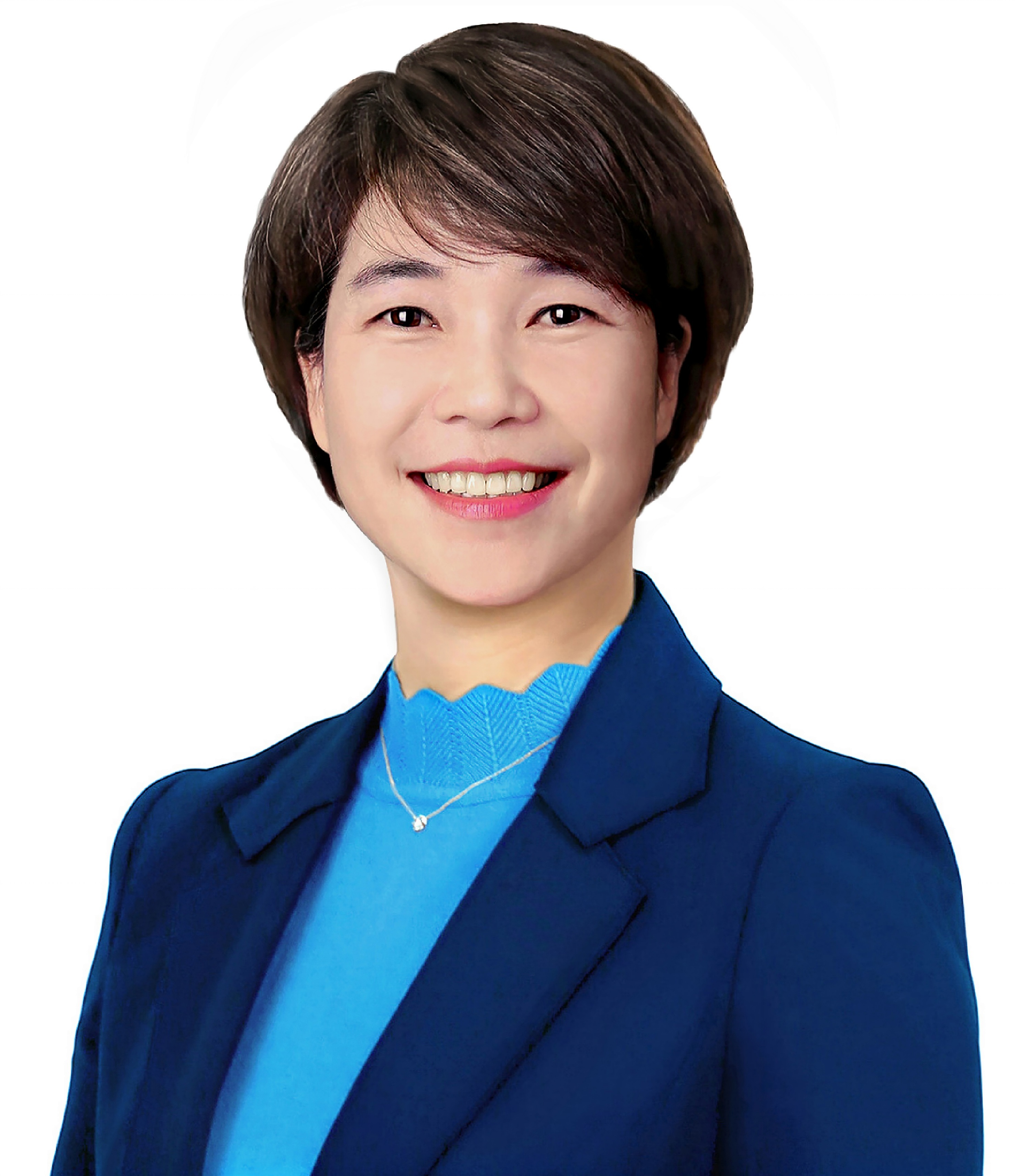 이영숙