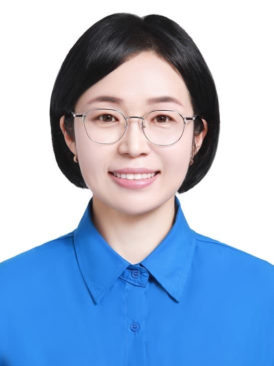 김명희
