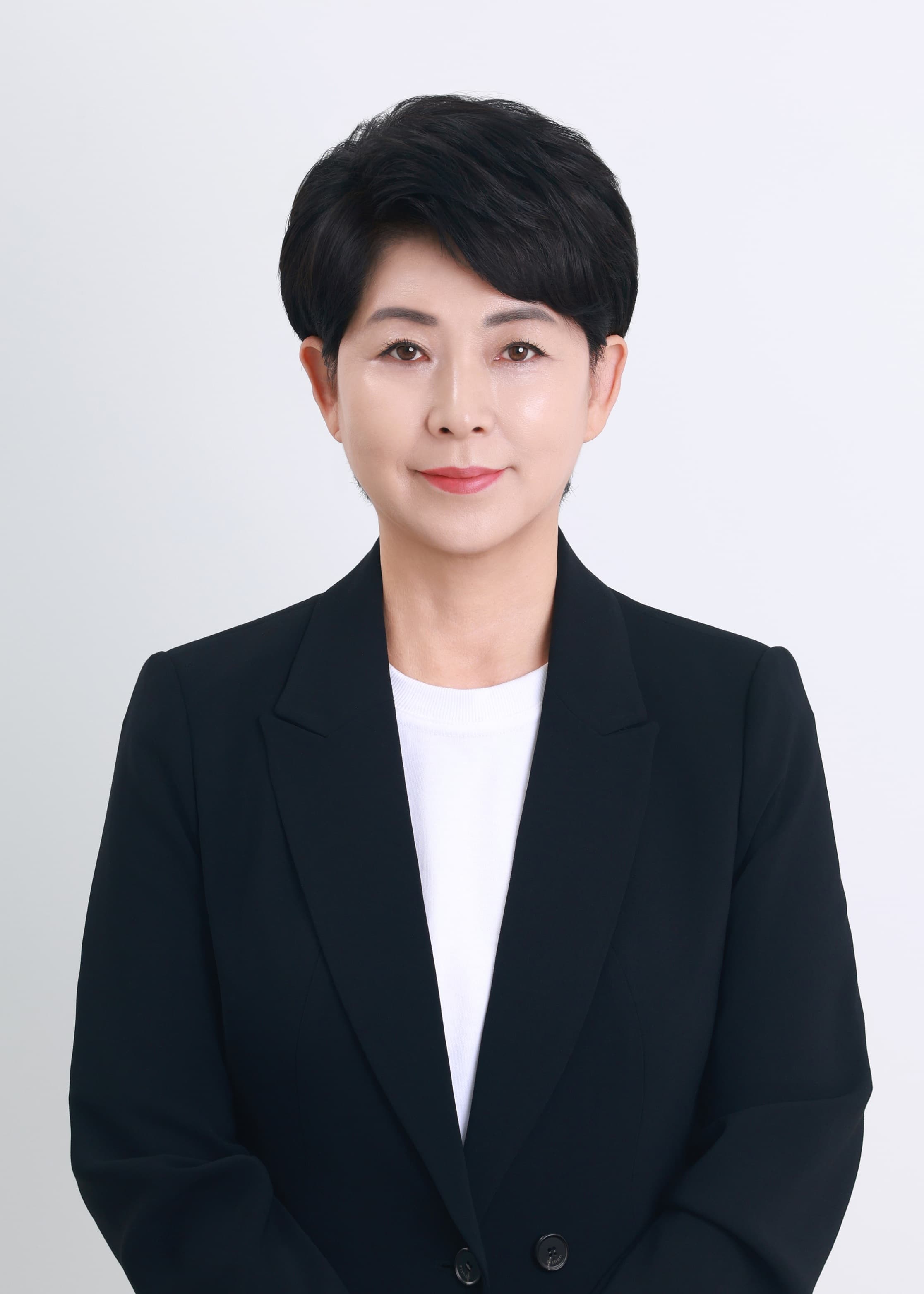 조미애