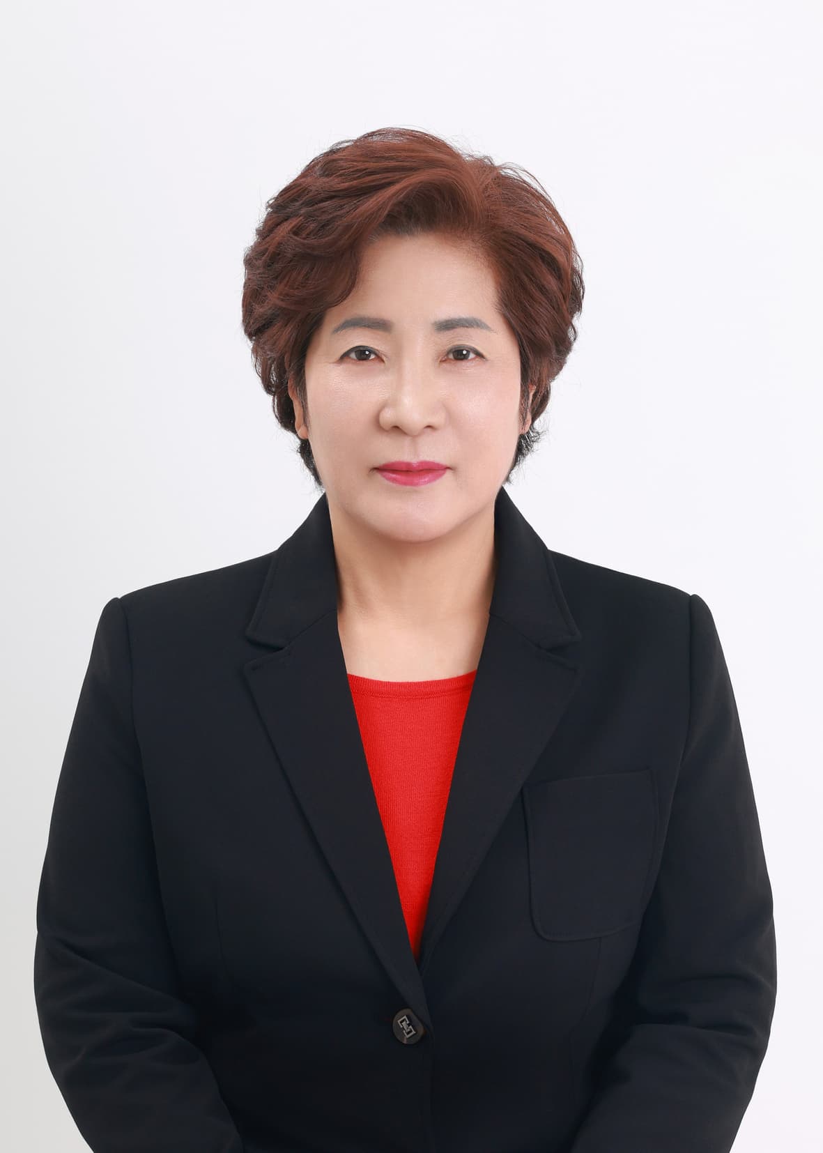 김명화