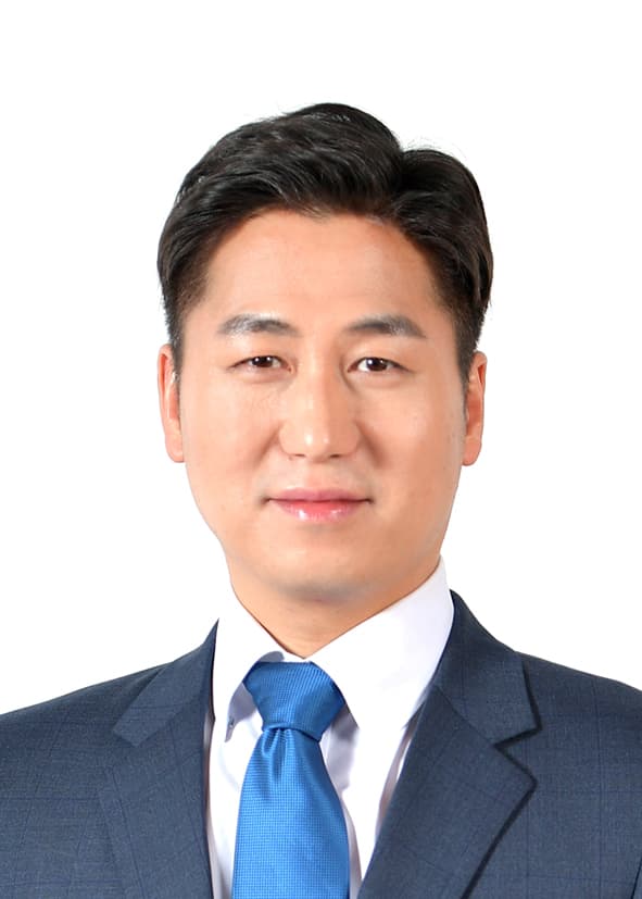 최승수