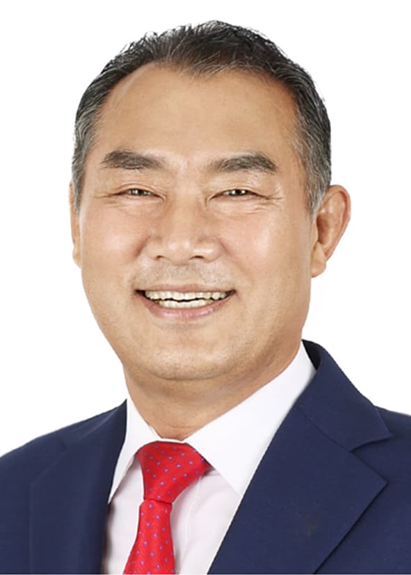 강신만