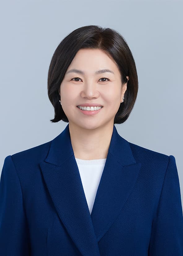 홍은정