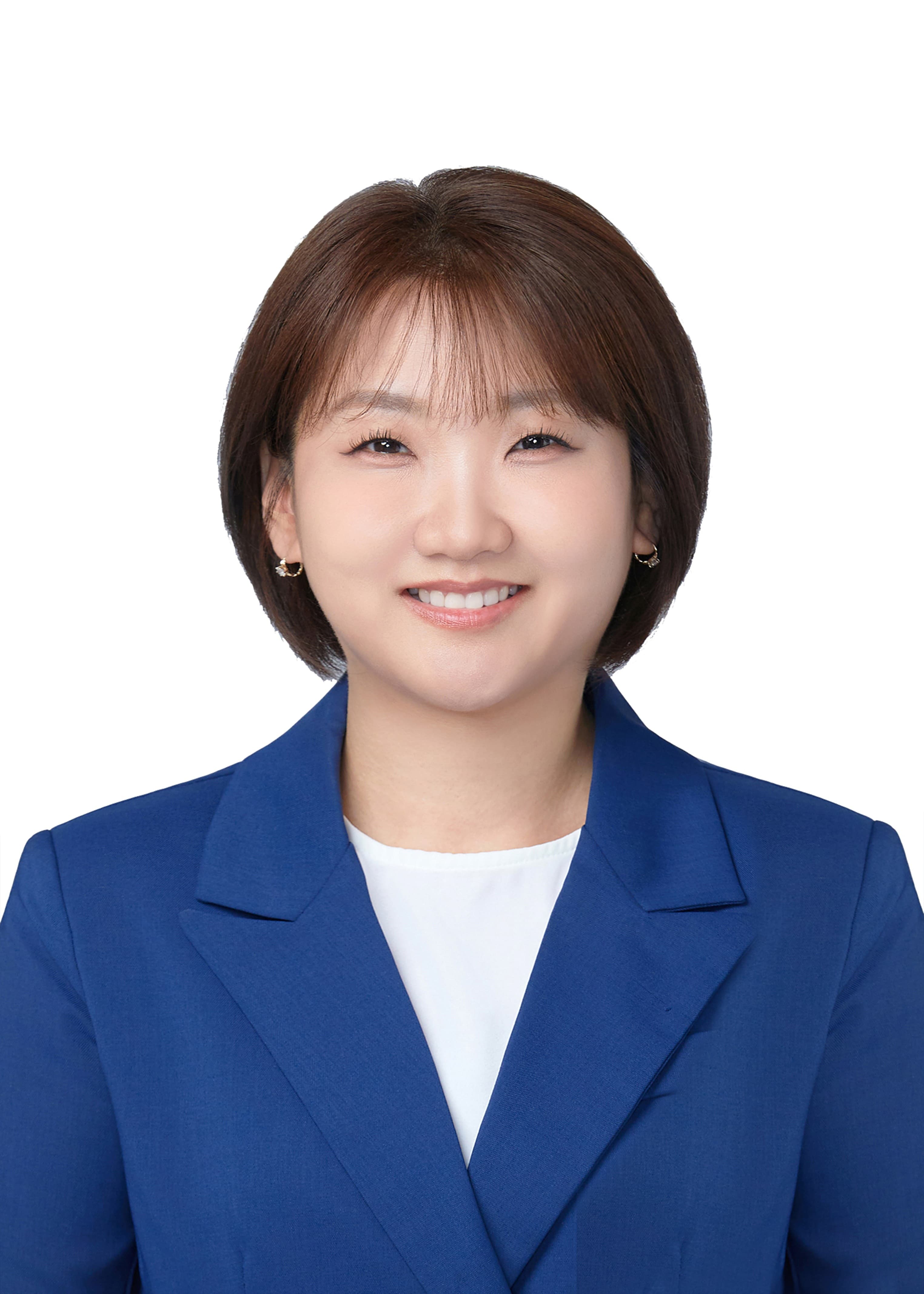 손혜영