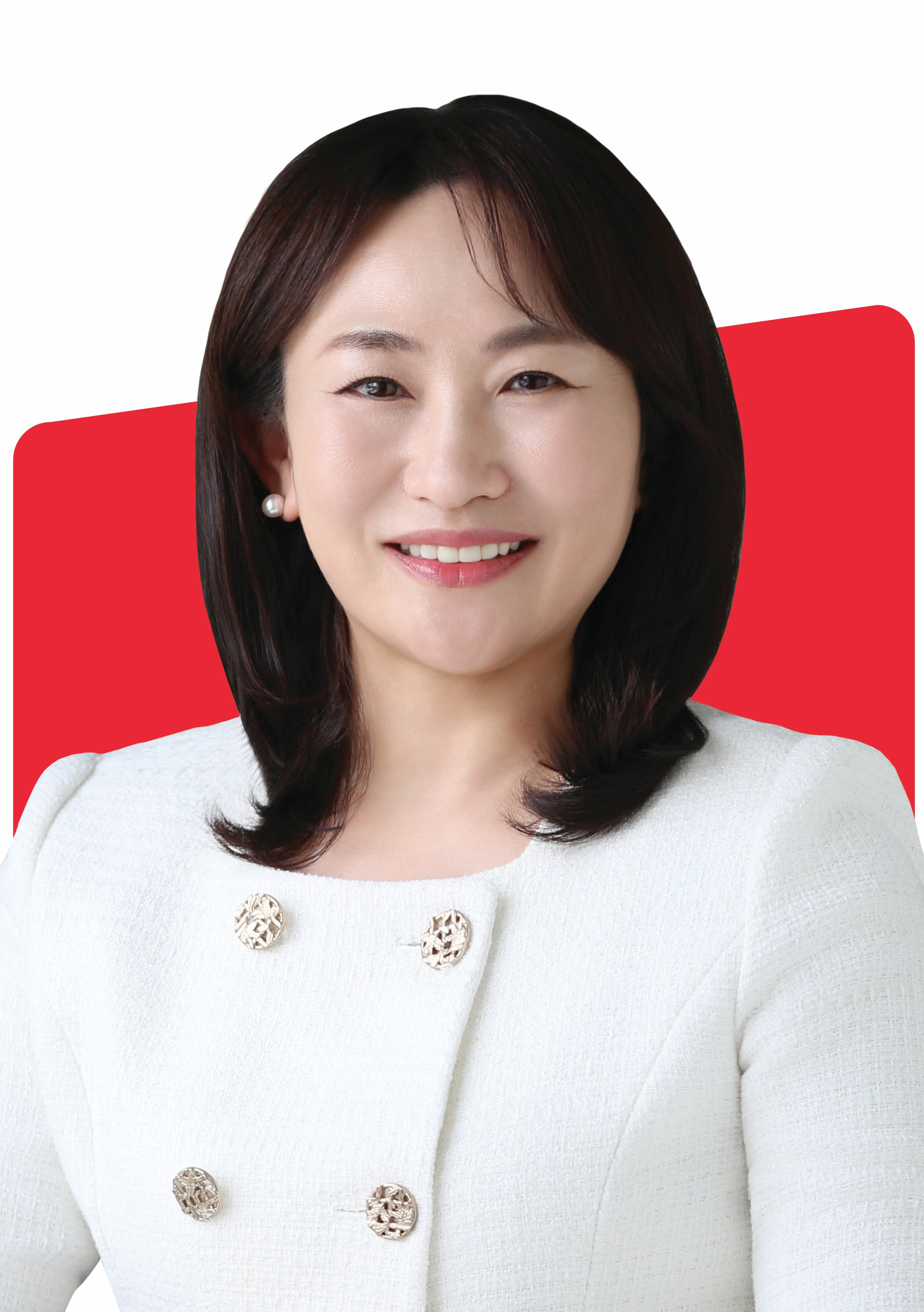 강혜란