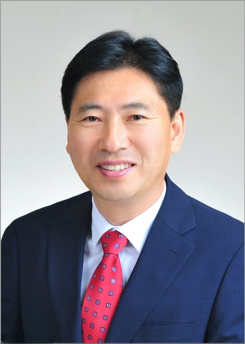 정승구