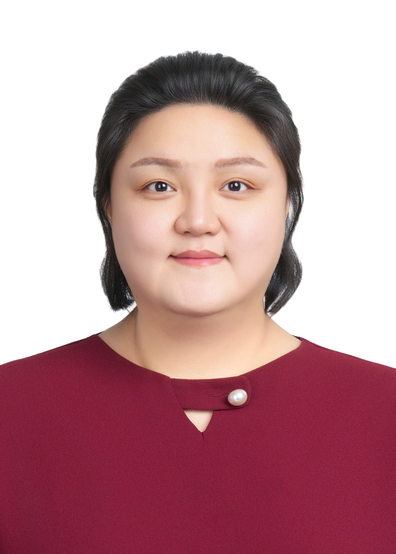 황수빈