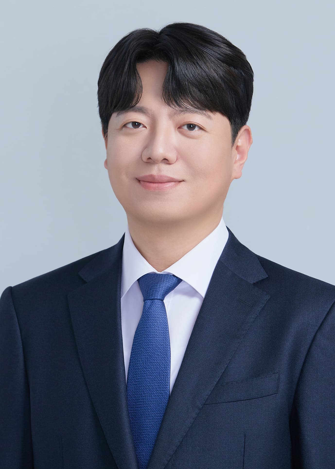 박상근