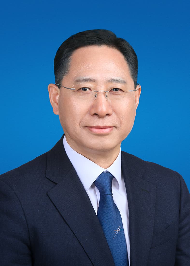 김영찬