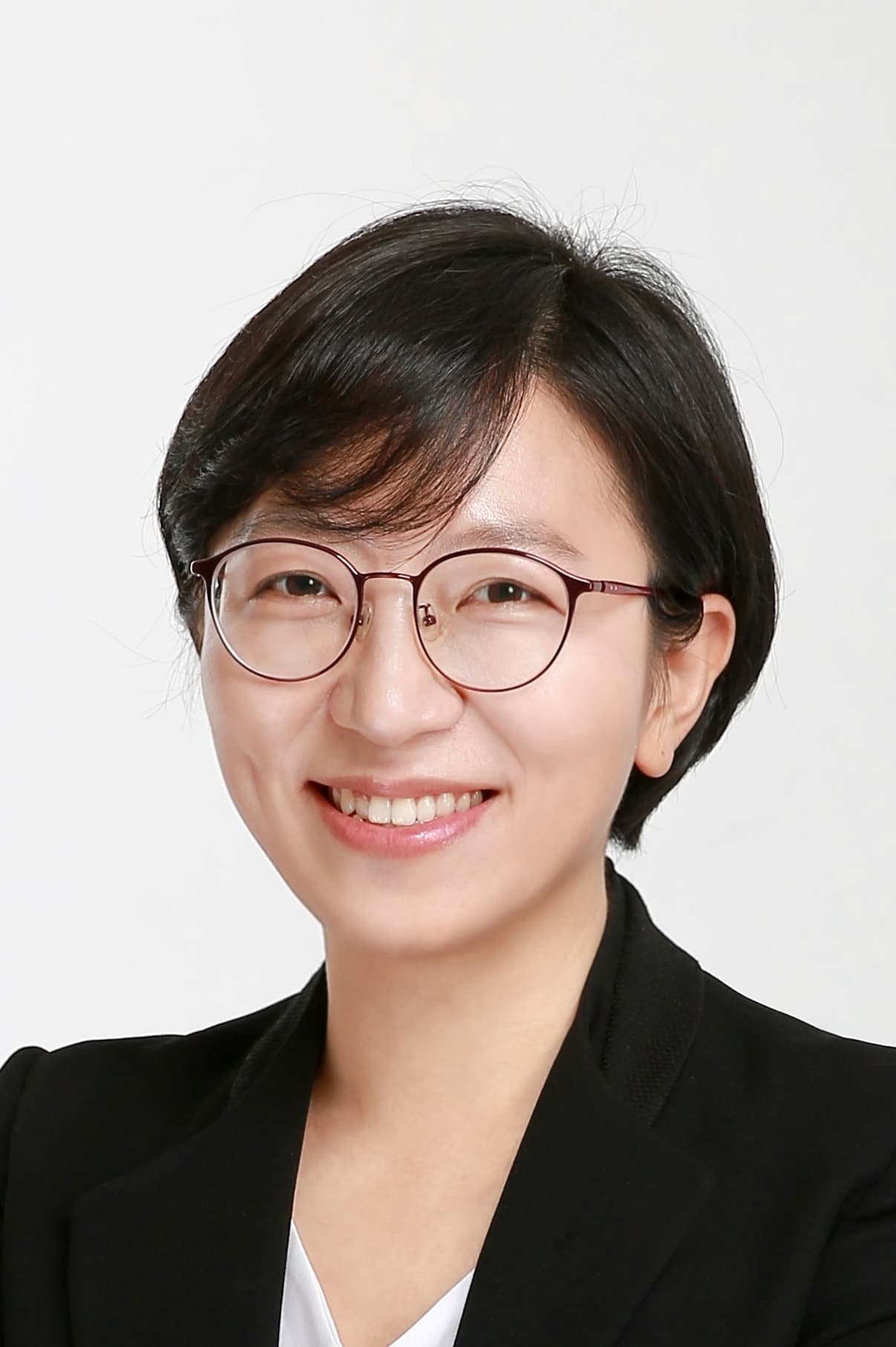 최나영