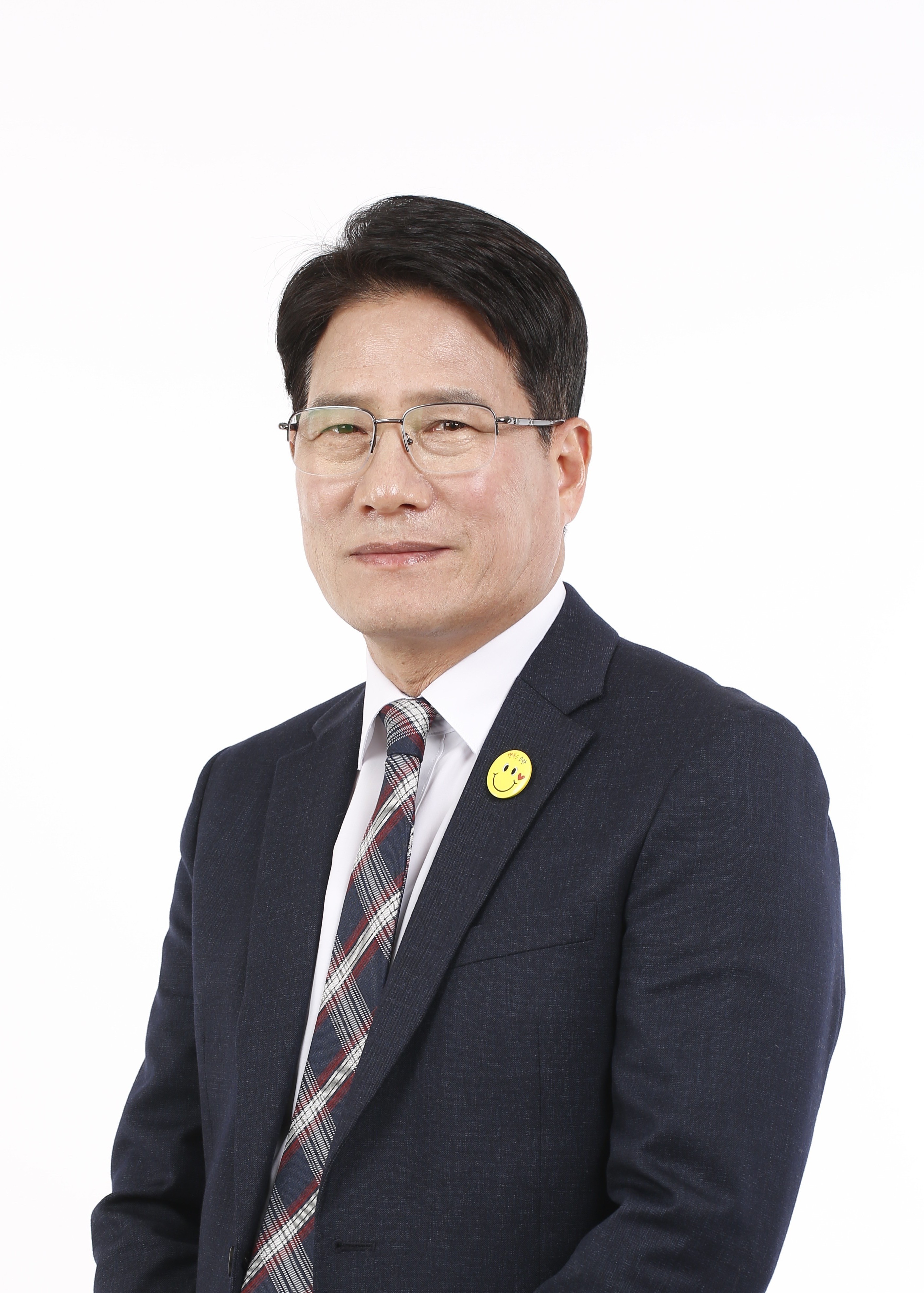 최용갑