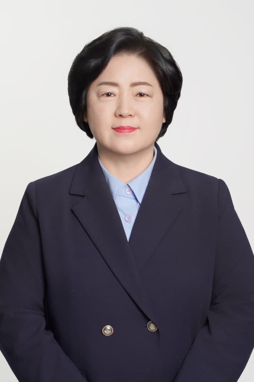 오금란