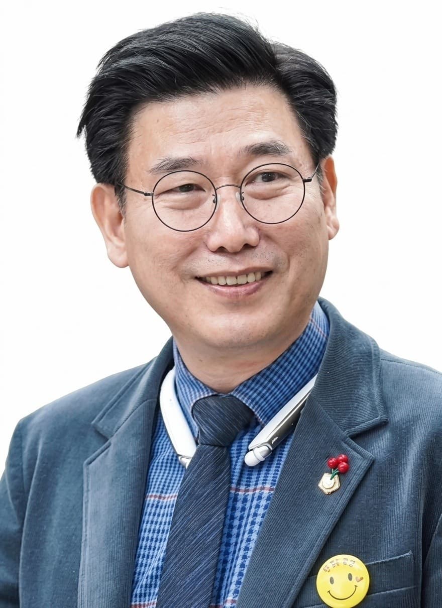 김준성