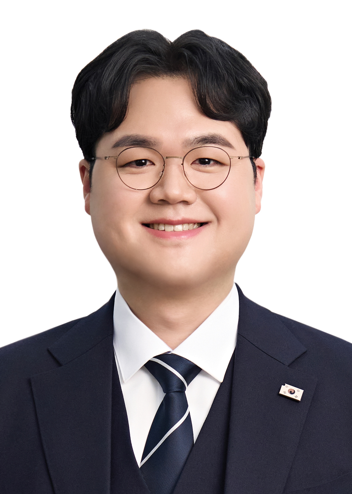 박이강