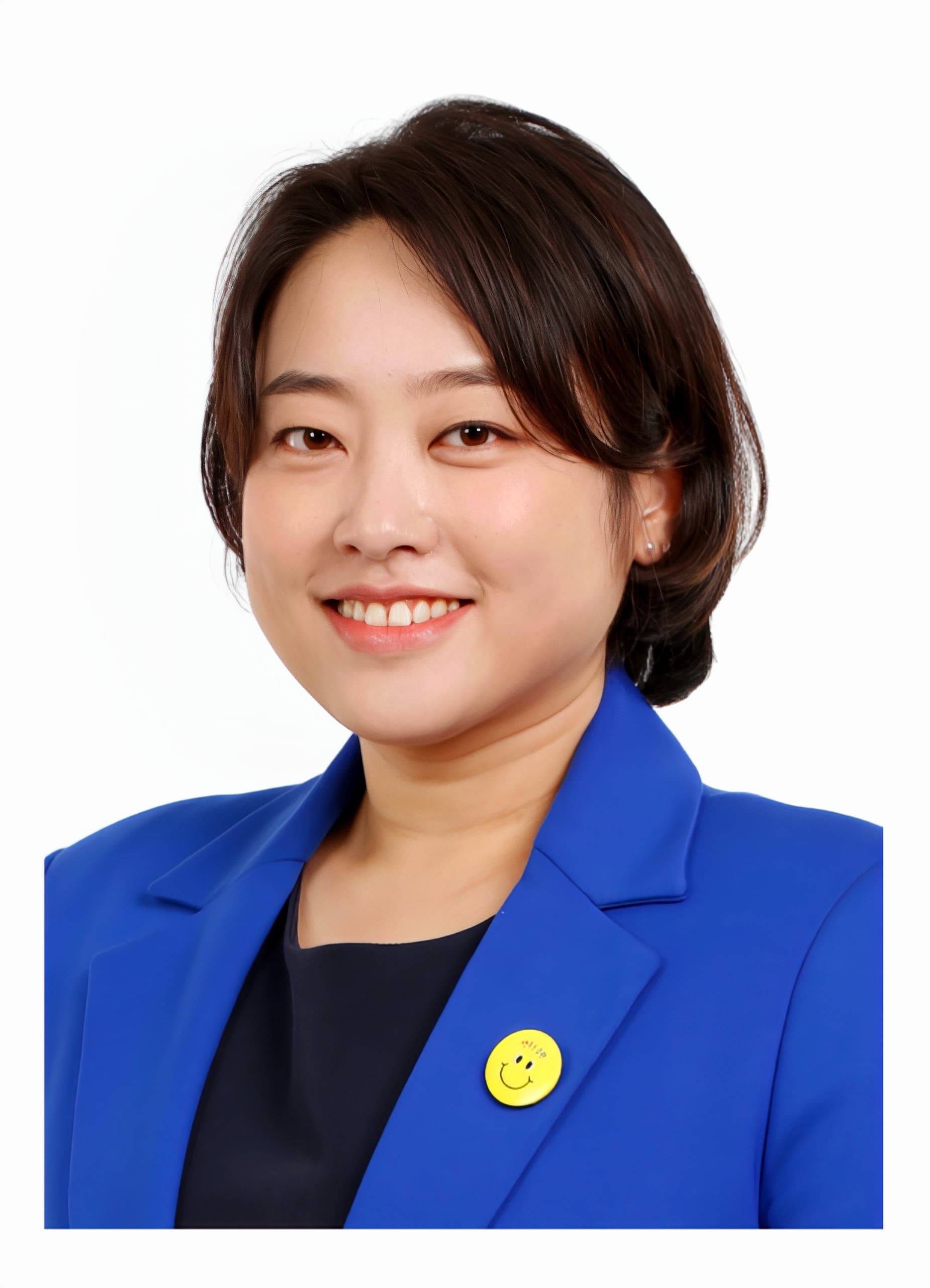 노연수
