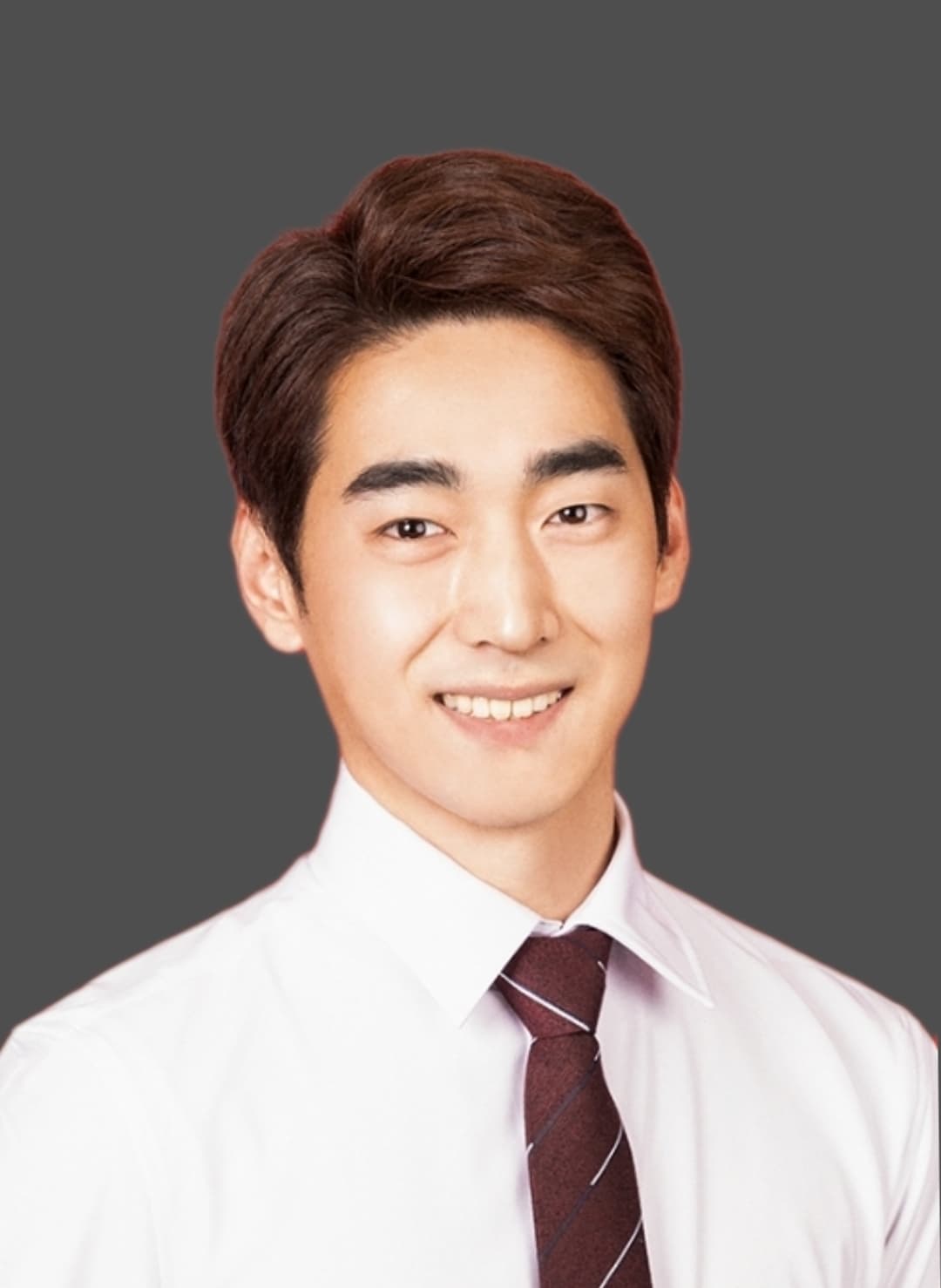 김기범