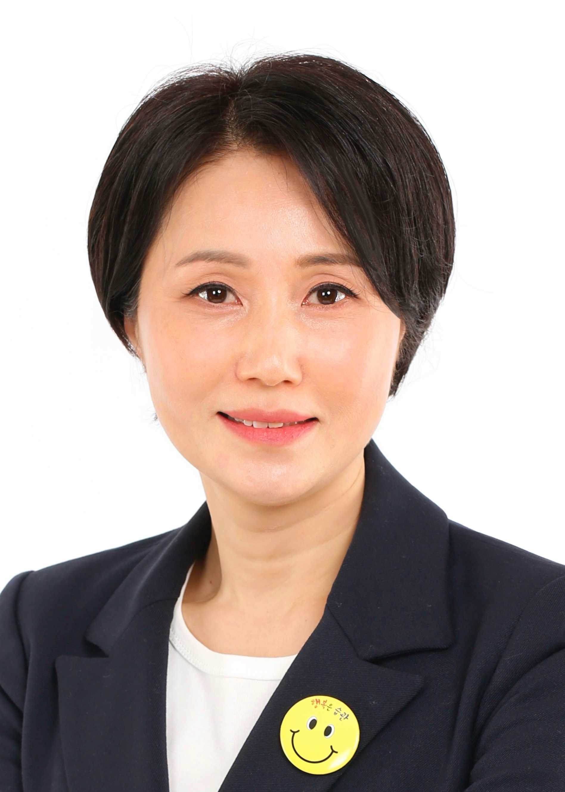 이은경