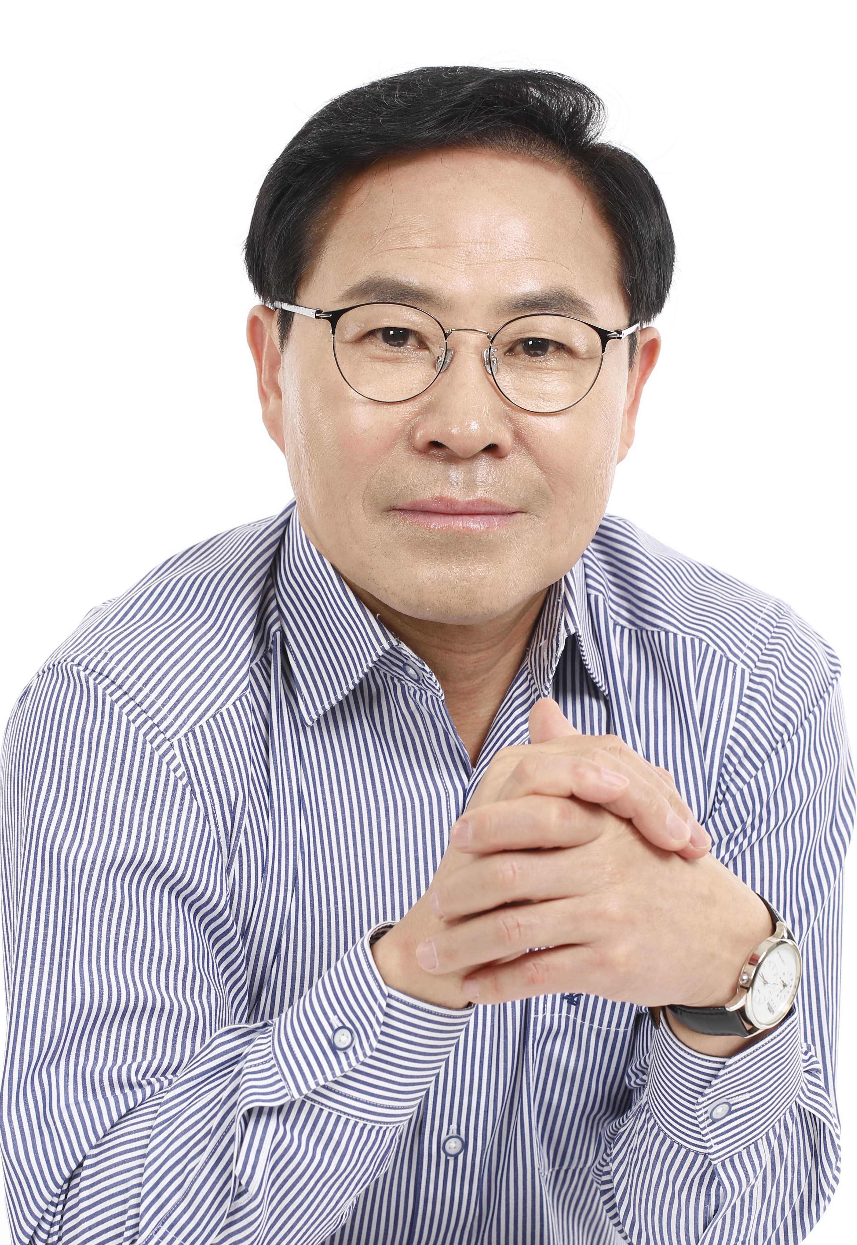 안복동