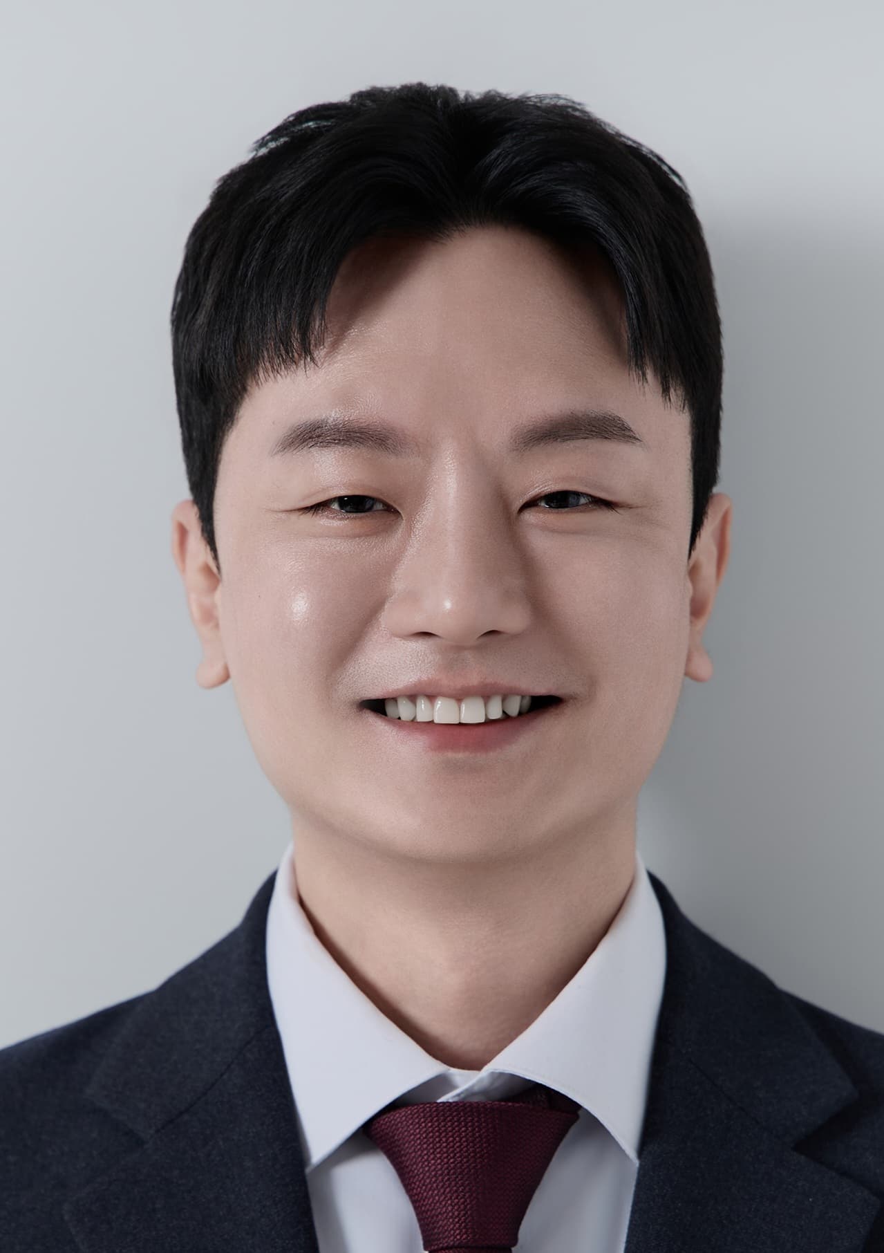 김재인