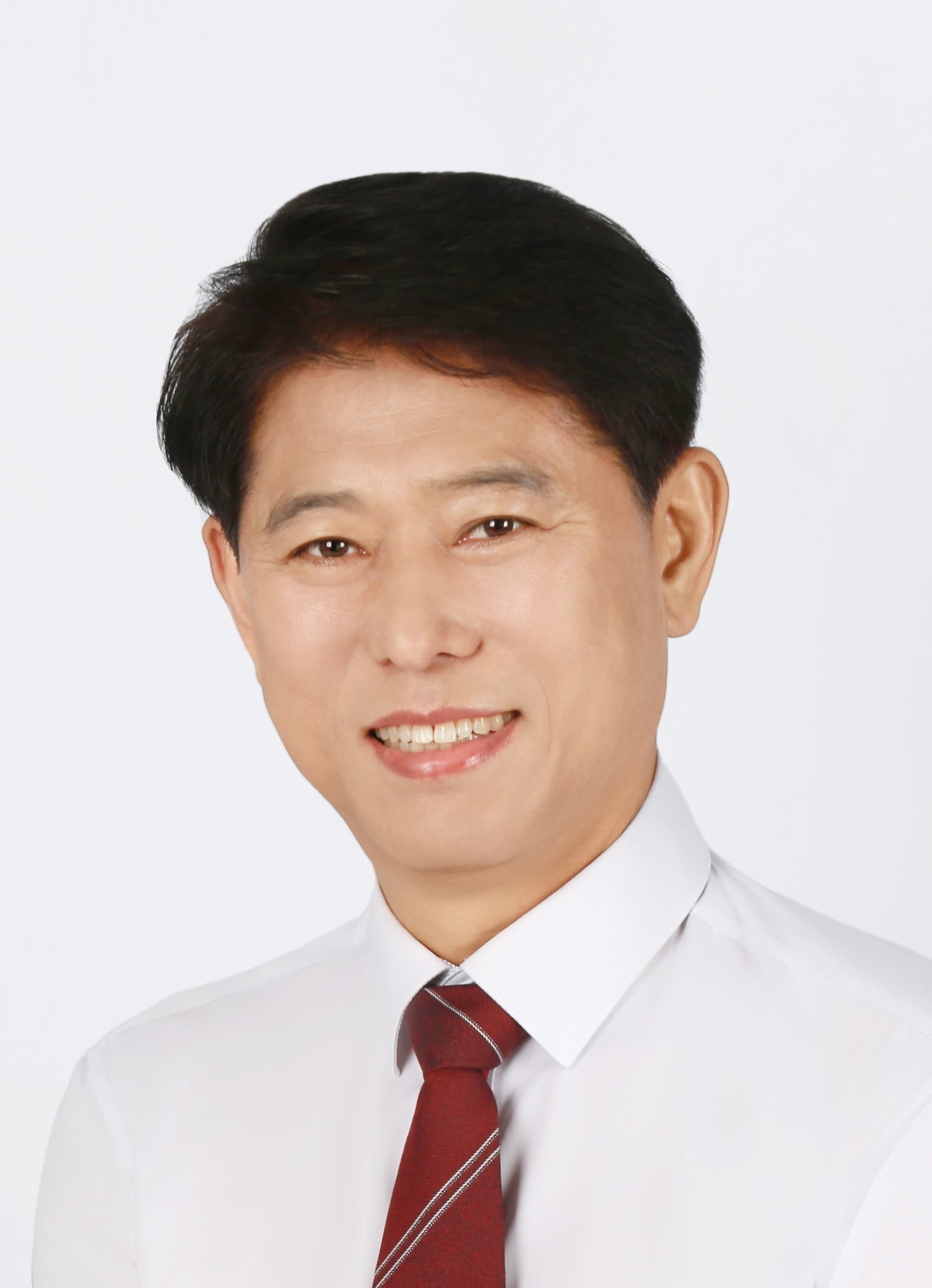 손명영