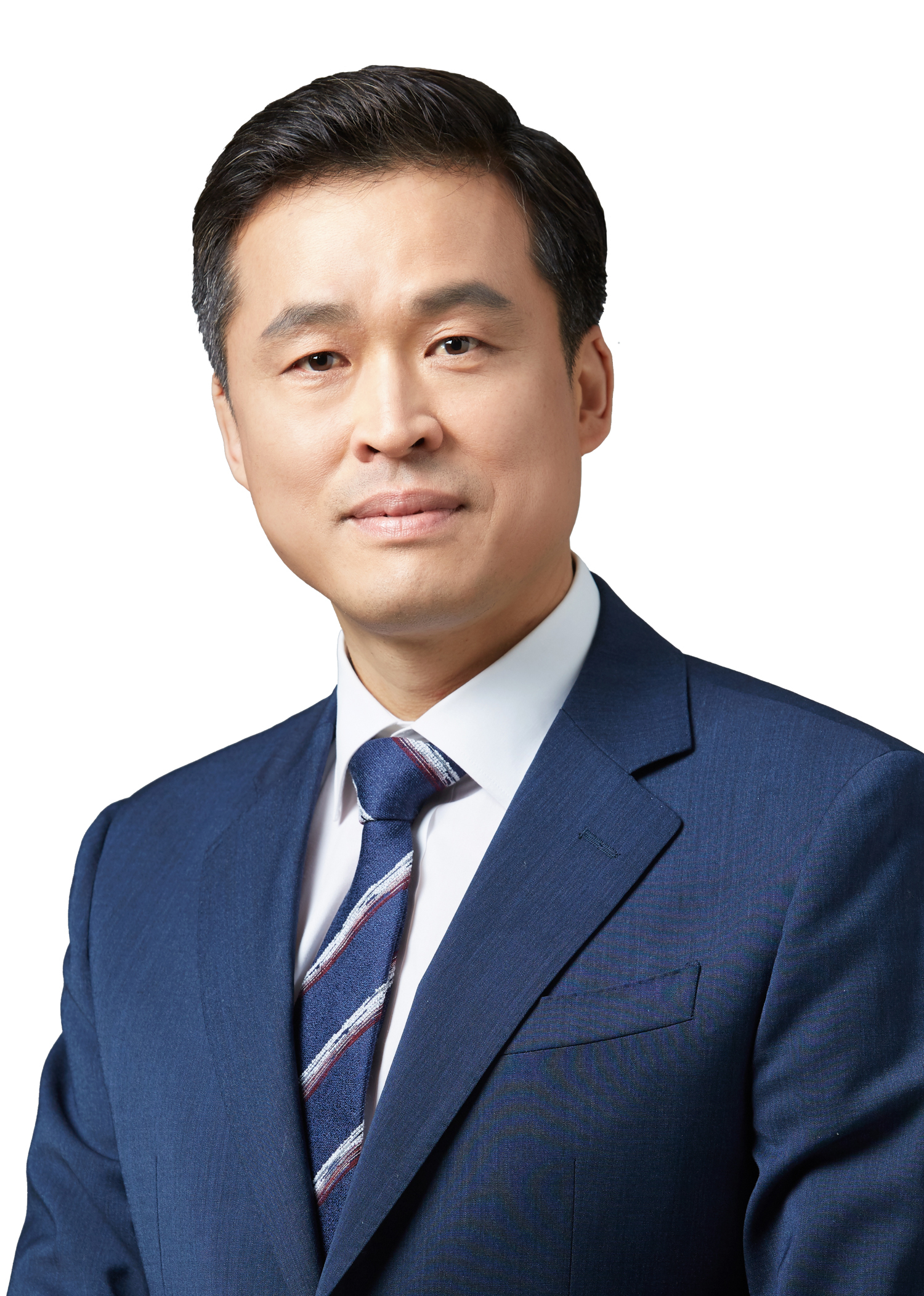 손영준