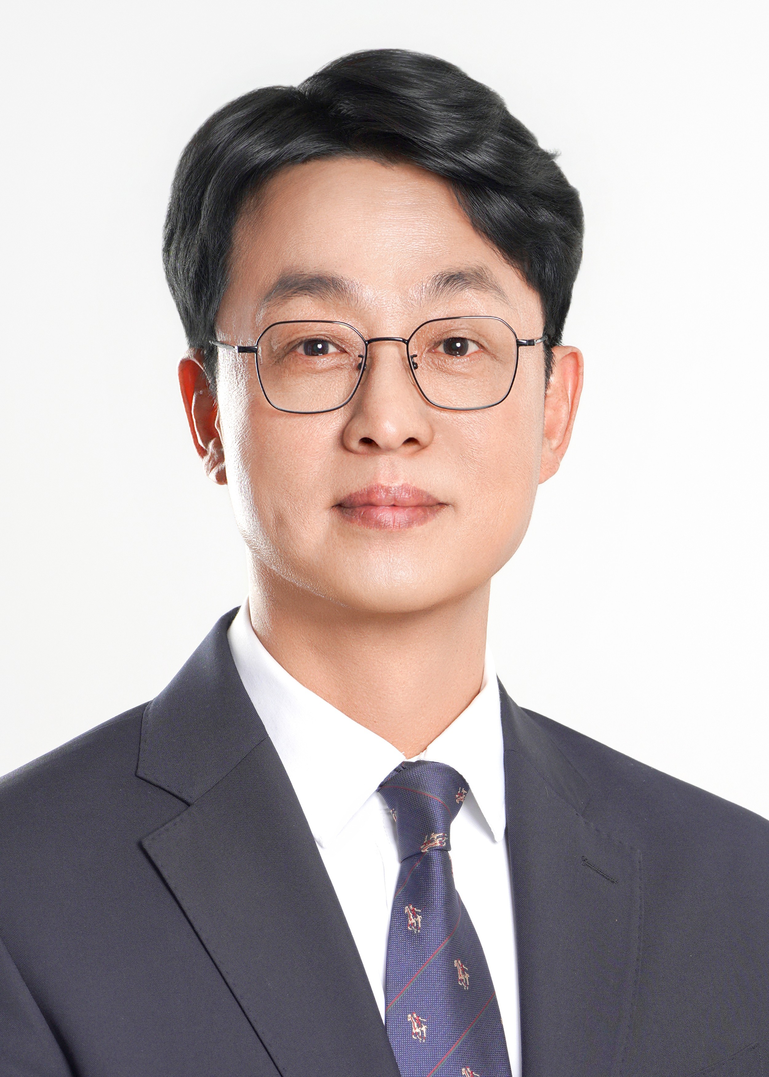박명수