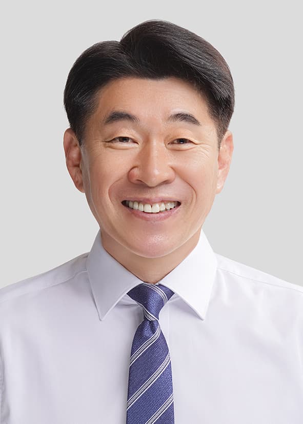이수근