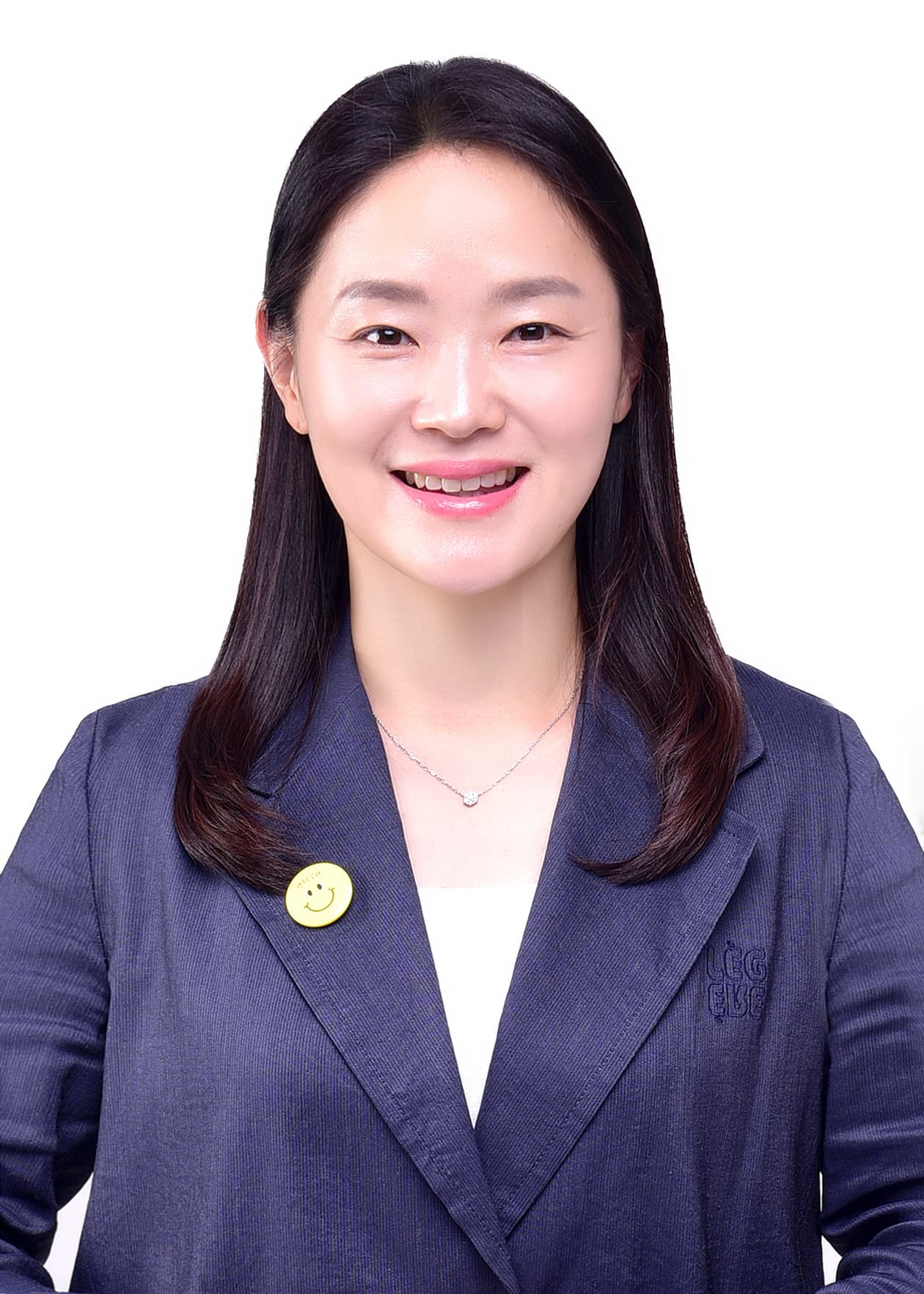 원동민